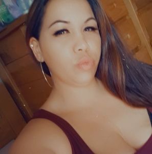 Meet your Posher, Ciera k